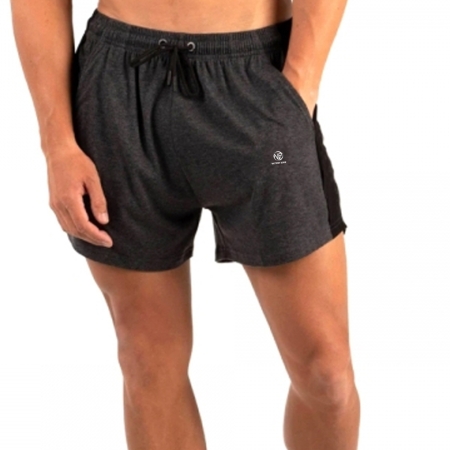 Gym Short